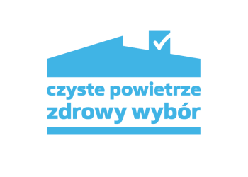 PROGRAM „CZYSTE POWIETRZE” – WYSTARTOWAŁ NOWY NABÓR WNIOSKÓW
