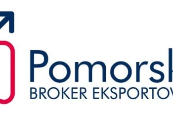 Nabór wniosków o udzielenie grantu w ramach projektu grantowego „Pomorski Broker Eksportowy. Kompleksowy system wspierania eksportu w województwie pomorskim”