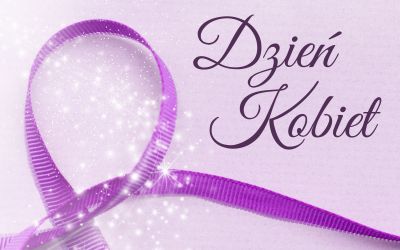 DZIEŃ KOBIET W GŁÓWCZEWICACH