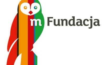 „Królowa nauk w Informatyce”  - konkurs