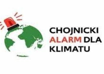 Ogłoszenie konkursu na EKO-POSESJĘ POWIATU CHOJNICKIEGO