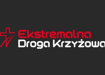 EKSTREMALNA DROGA KRZYŻOWA JUŻ W PIĄTEK