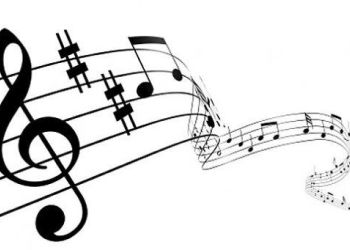 Warsztaty pieśni i tańca z regionu Kaszub dla seniorów