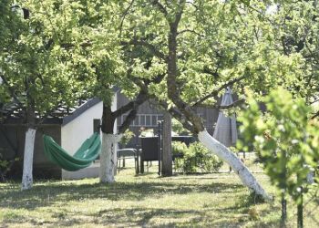 Ruszyła kolejna edycja konkursu "Piękna Wieś Pomorska 2025"