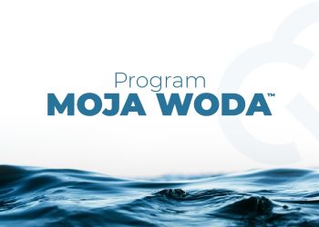 Program "Moja Woda". Czas na składanie wniosku tylko do 10 czerwca!