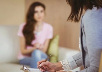 WSPARCIE SPECJALISTYCZNE W RAMACH PUNKTU KONSULTACYJNEGO W BRUSACH