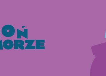 Konkurs „Chronię morze. Nie śmiecę”