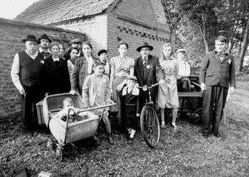 „Fabryka wielkich mistrzów”