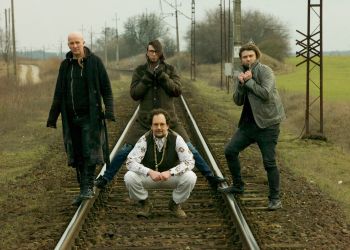 „KASZËBI DLÔ ÙKRAJINË” pod takim hasłem odbędzie się XXIII Światowy Zjazd Kaszubów w Brusach