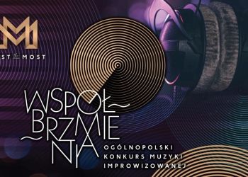 MICHAŁ AFTYKA QUINTET W BRUSACH – BURMISTRZ BRUS ZAPRASZA NA KONCERT!