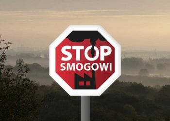 Do kiedy masz czas na wymianę pieca? Sejmik przyjął uchwały antysmogowe dla całego Pomorza