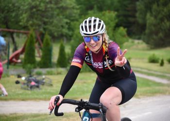 Kaszëbë Runda 2021