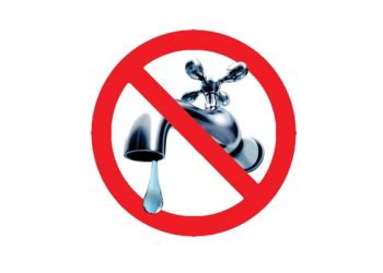 Przerwa w dostawie wody - dot. miejscowości Leśno. Sprawdź!