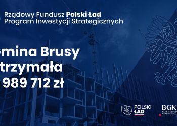 HALA WIDOWISKOWO-SPORTOWA DLA BRUS – NIEBAWEM RUSZY BUDOWA