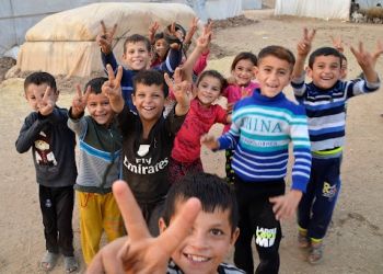 WYSTAWA FUNDACJI ORLA STRAŻ