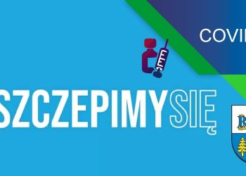 SZCZEPIENIA PRZECIW COVID-19 18 I 20 CZERWCA – ważne informacje