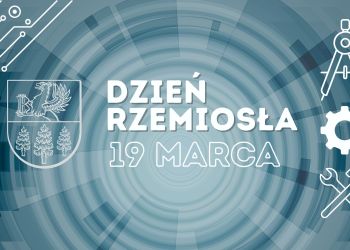DZIEŃ RZEMIOSŁA