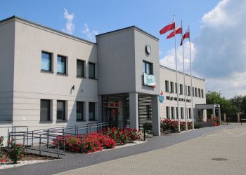 Ogłoszenie o naborze na wolne stanowisko pracy podinspektora/inspektora w Urzędzie Miejskim w Brusach