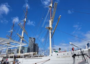 PÓŁKOLONIE Z PLACÓWKĄ WSPARCIA DZIENNEGO