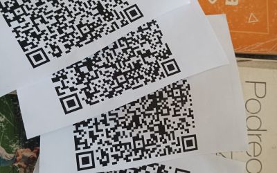 SP LEŚNO: Międzynarodowy Dzień Matematyki