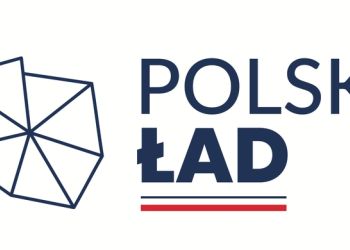 KOLEJNE WNIOSKI DO PROGRAMU INWESTYCJI STRATEGICZNYCH