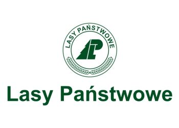 Komunikat Dyrektora RDLP w Toruniu w sprawie porzucania beczek z nieznaną substancją w lasach