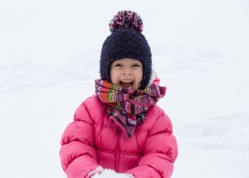 FERIE W GMINIE BRUSY