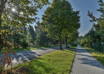 Trwa Europejski Tydzień Zrównoważonego Transportu, w którym zachęcamy do korzystania z ekologicznych form mobilności