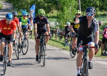 Kaszëbë Runda 2022