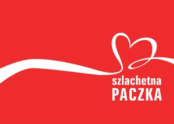 Szlachetna Paczka Brusy - rodziny i wolontariusze poszukiwani