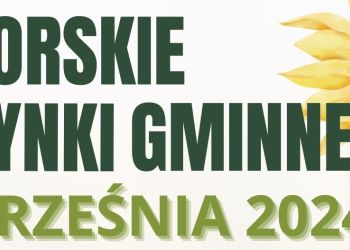 Zaborskie Dożynki Gminne