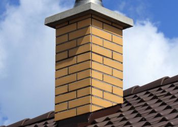 CEEB - od 18 września br. protokół elektroniczny będzie jedyną formą potwierdzającą wykonanie przeglądu przewodów kominowych