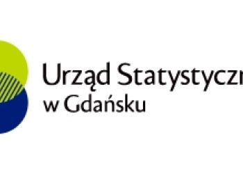 Badania ankietowe GUS