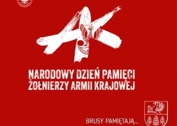 NARODOWY DZIEŃ PAMIĘCI ŻOŁNIERZY ARMII KRAJOWEJ