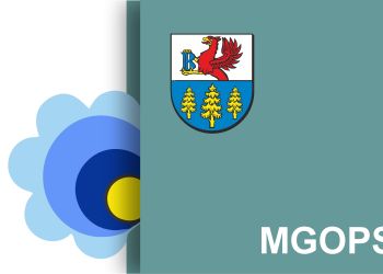 INFORMACJA DOTYCZĄCA WYPŁAT DODATKU WĘGLOWEGO