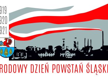Narodowy Dzień Powstań Śląskich