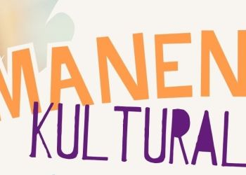 REMANENTY KULTURALNE - WYSTĘPY MŁODYCH TALENTÓW. ZAPRASZAMY!