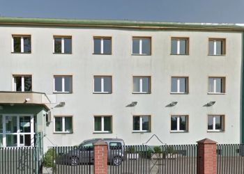 WEEKEND DLA UKRAINY W ZUS