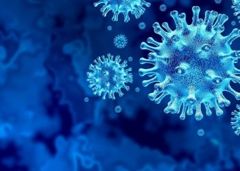 KORONAWIRUS - AKTUALNE ZALECENIA