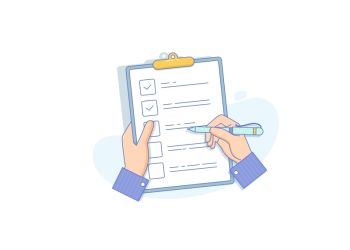 Moja sytuacja w okresie koronawirusa - ankieta