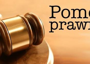 Nieodpłatne punkty pomocy prawnej w powiecie chojnickim w 2022 r.