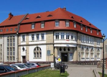 Umów wizytę w urzędzie skarbowym – nowa usługa KAS rusza w całym kraju