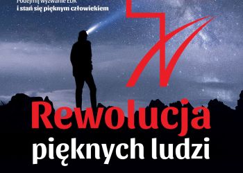 Ekstremalna Droga Krzyżowa