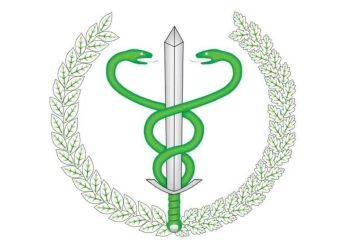 PTASIA GRYPA -  Powiatowy Lekarz Weterynarii w Chojnicach informuje