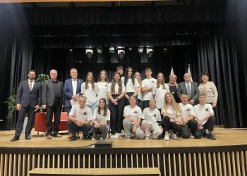 "KRONIKA WOLNOŚCI" - FORUM PODSUMOWUJĄCE PROJEKT