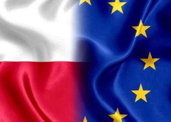 Z KART KALENDARZA - 1 MAJA