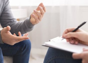 WSPARCIE SPECJALISTYCZNE W RAMACH PUNKTU KONSULTACYJNEGO W BRUSACH