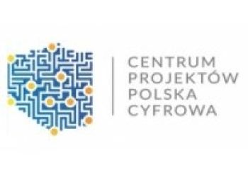 "WSPARCIE DZIECI Z RODZIN PEGEEROWSKICH W ROZWOJU CYFROWYM" – AKTUALIZACJA