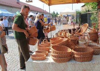 ZAMKNIĘCIE ULICY JÓZEFA CHEŁMOWSKIEGO