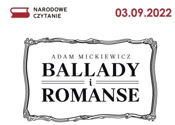 Narodowe Czytanie w Brusach